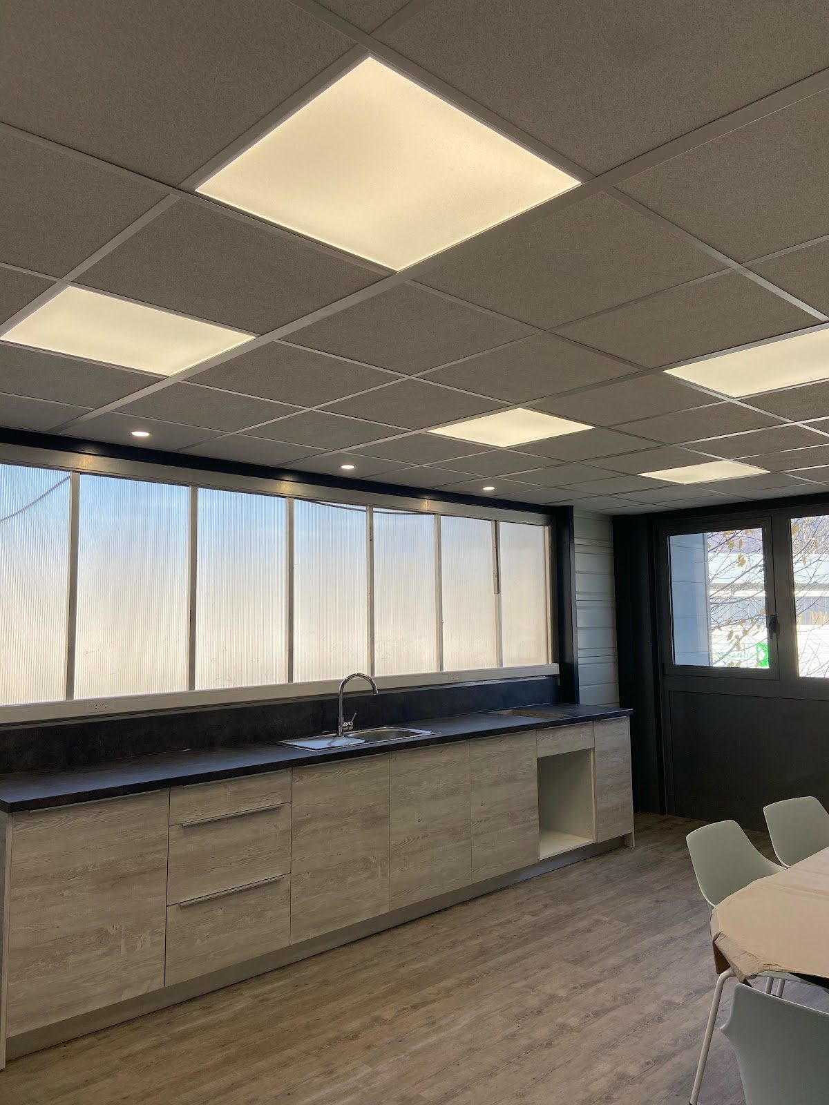 C2S Elec à Davézieux — photo 2