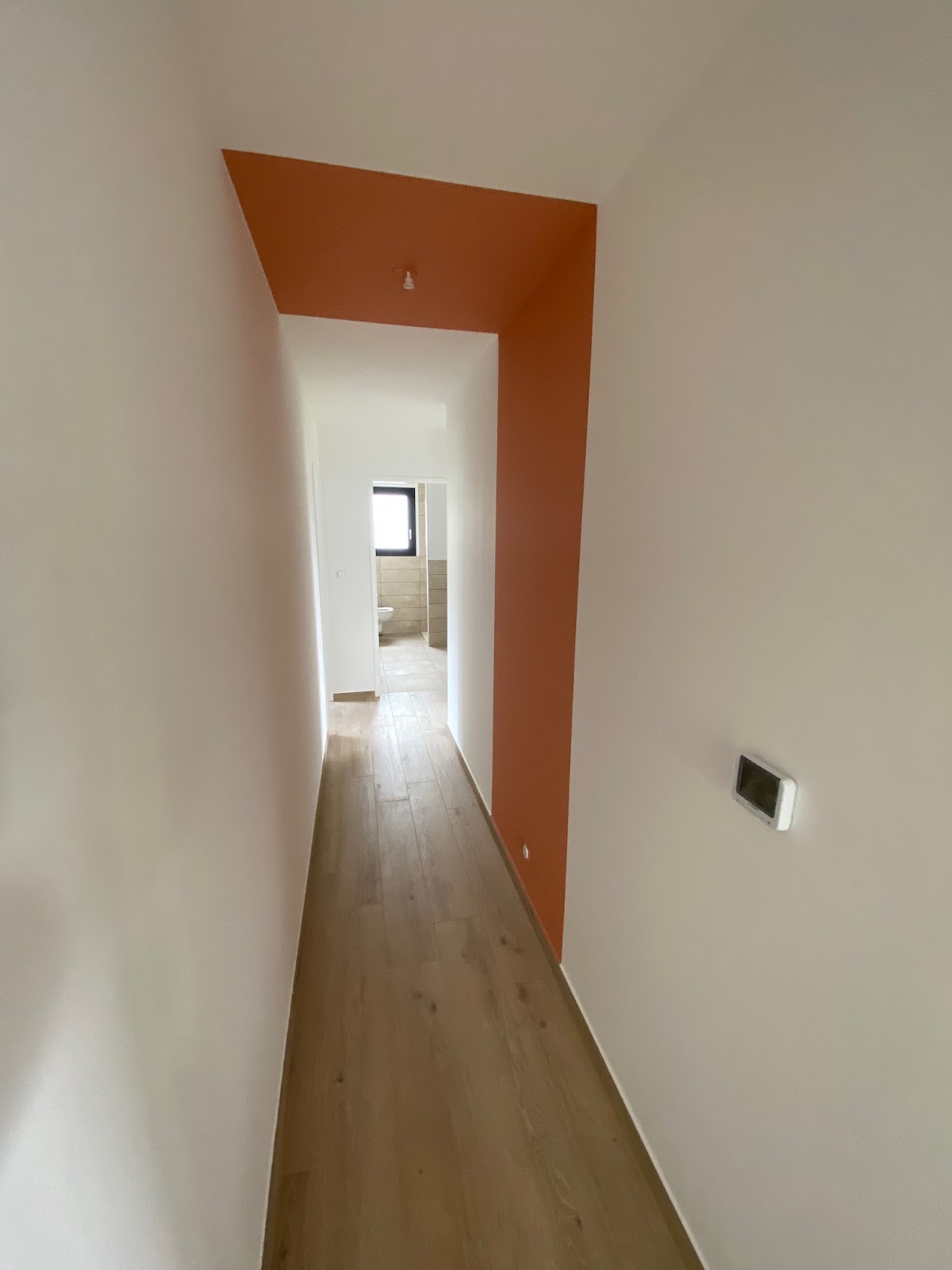 F.a.b à Savas — photo 2