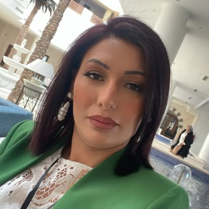 Hanene beauté Création à Vienne — photo 3